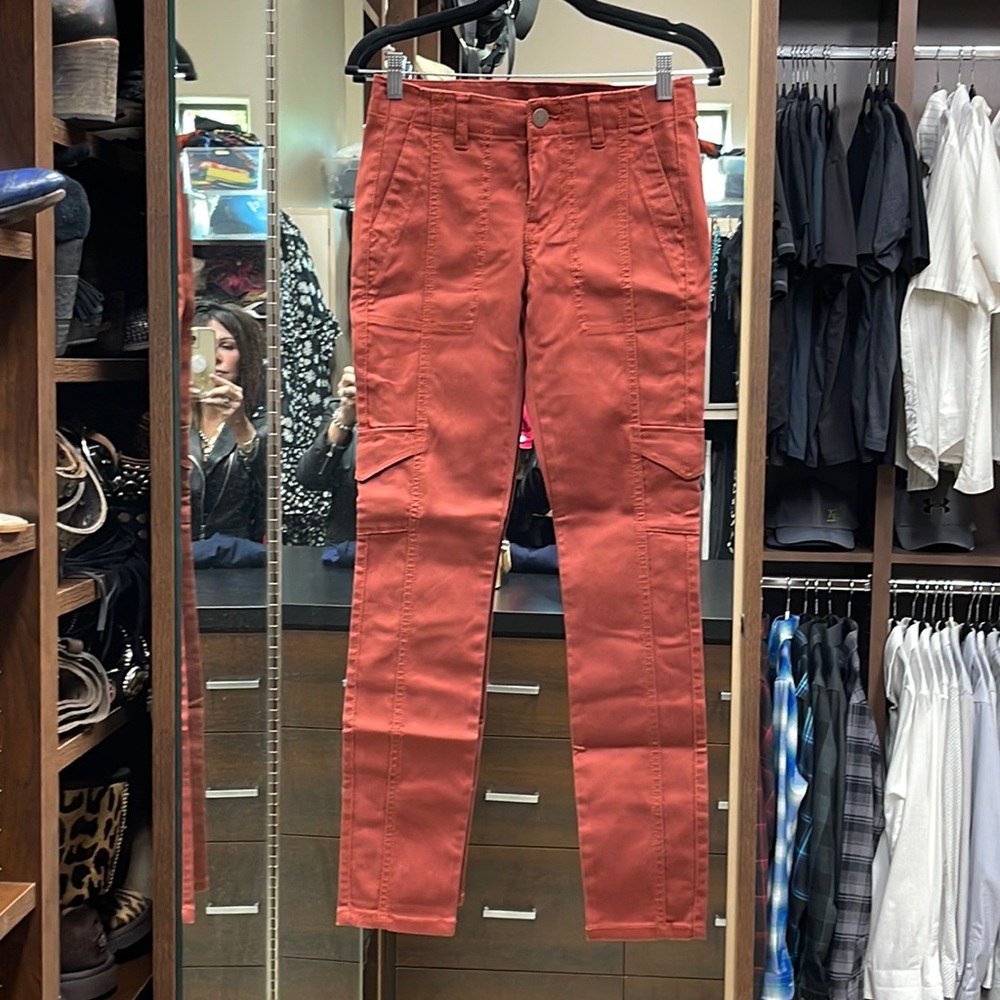 The Drifter - image 6